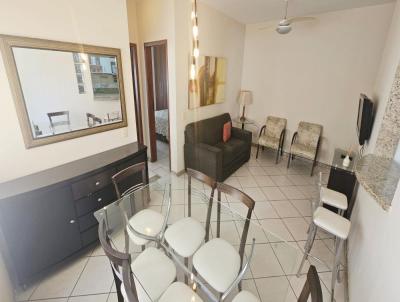 Apartamento para Venda, em Ipatinga, bairro Cidade Nobre, 2 dormitrios, 1 banheiro, 1 vaga