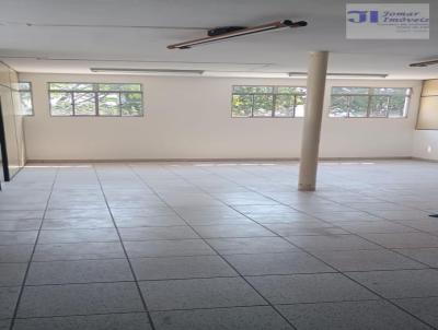 Sala Comercial para Locao, em , bairro Jardim Suzana