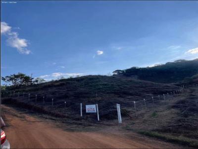 Chcara para Venda, em Joo Monlevade, bairro Gomes de Melo