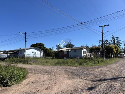 Terreno para Venda, em Venncio Aires, bairro Bela Vista