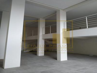 Sala Comercial para Venda, em Novo Hamburgo, bairro Rio Branco