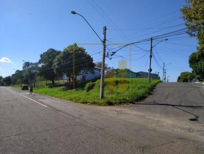 Terreno para Venda, em Novo Hamburgo, bairro Primavera