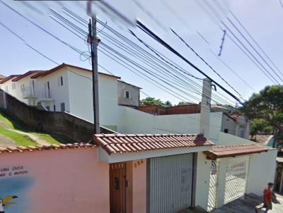 Casa em Condomnio para Venda, em So Paulo, bairro Vila Nova Mazzei, 2 dormitrios, 2 banheiros, 1 sute, 1 vaga