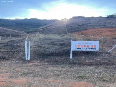 Chcara para Venda, em Joo Monlevade, bairro Gomes de Melo