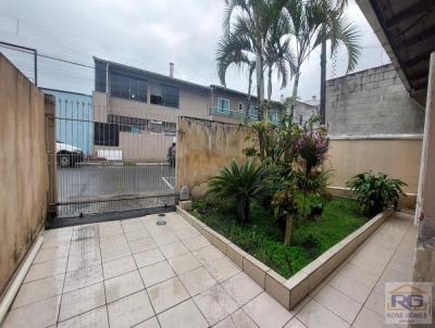 Casa para Venda, em Balnerio Cambori, bairro Municpios, 2 dormitrios, 1 banheiro, 2 vagas