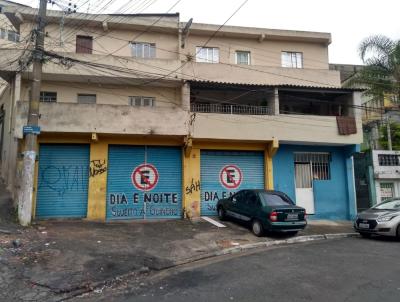 Imvel para Renda para Venda, em So Paulo, bairro IMIRIM