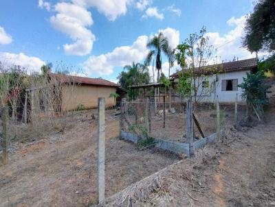 Stio para Venda, em Caconde, bairro SO GONALO, 4 dormitrios, 2 banheiros