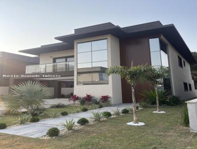 Casa 4 dormitrios ou + para Venda, em Florianpolis, bairro Rio Vermelho, 4 dormitrios, 4 banheiros, 3 sutes, 2 vagas