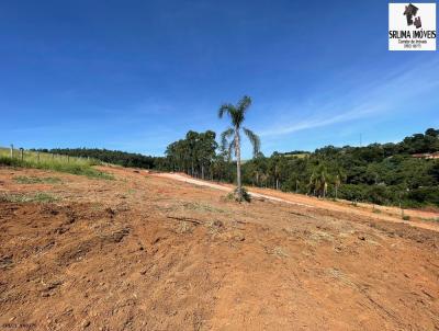 Terreno para Venda, em Pedra Bela, bairro Bairro Dos Limas