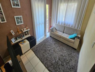 Apartamento para Venda, em Ipatinga, bairro Ideal, 3 dormitrios, 2 banheiros, 1 sute, 2 vagas