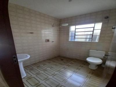 Comercial para Venda, em Sorocaba, bairro Vila Lucy