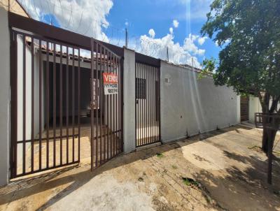 Casa para Venda, em Leme, bairro Jardim Ariana