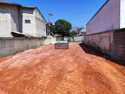 Terreno para Venda, em So Jos dos Campos, bairro Jardim Anhembi