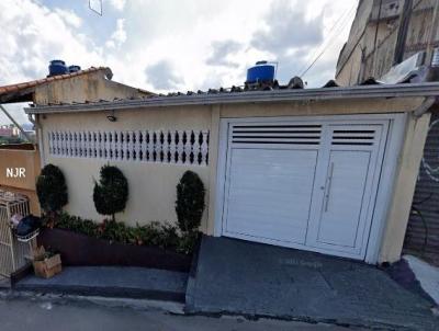 Casa para Venda, em Itapevi, bairro Vila Aurora