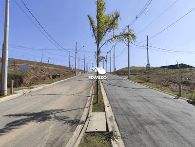 Terreno para Venda, em Cotia, bairro Jardim So Luiz (Caucaia do Alto)