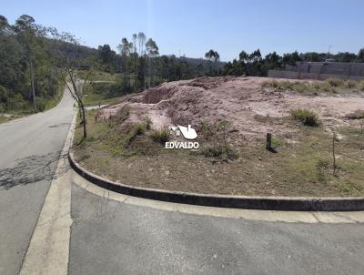 Terreno para Venda, em Cotia, bairro Caucaia Do Alto