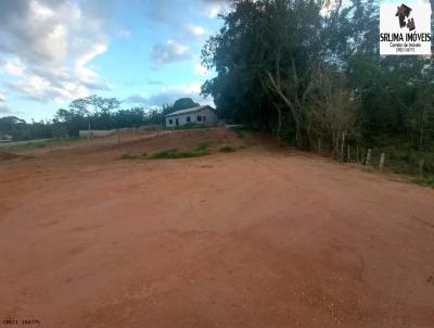 Terreno para Venda, em Bragana Paulista, bairro Araras dos Pereiras