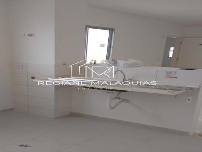 Apartamento para Venda, em Salto, bairro Parque Laguna, 2 dormitrios, 1 banheiro