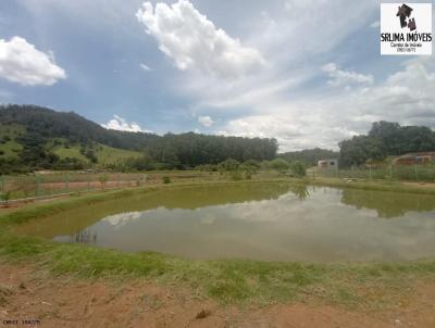 Terreno para Venda, em Bragana Paulista, bairro Arara dos Pereiras