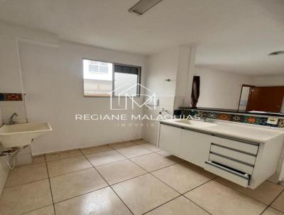 Apartamento para Venda, em Salto, bairro Jardim Panorama, 2 dormitrios, 1 banheiro, 1 vaga