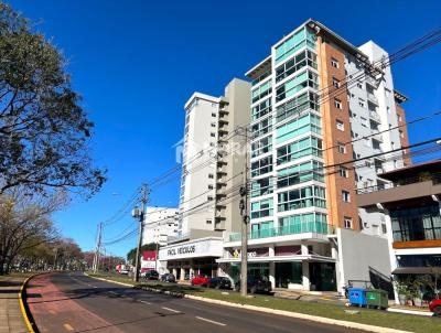 Apartamento para Venda, em Santa Rosa, bairro Bairro Centro, 3 dormitrios, 2 banheiros, 1 sute, 3 vagas