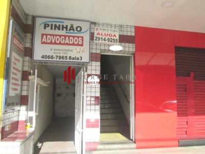 Apartamento para Locao, em Diadema, bairro Casa Grande, 1 dormitrio, 1 banheiro