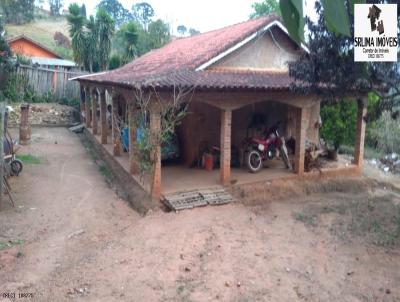 Chcara para Venda, em Munhoz, bairro Zona Rural, 3 dormitrios, 2 banheiros, 7 vagas