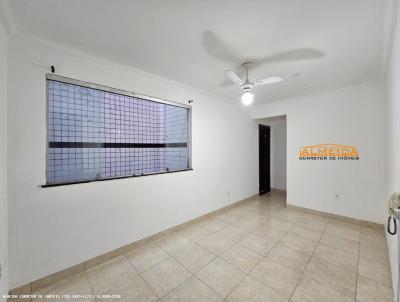 Apartamento para Locao, em Alagoinhas, bairro Centro, 2 banheiros, 1 sute