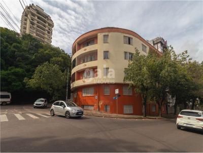 Apartamento para Venda, em Porto Alegre, bairro Moinhos de Vento, 3 dormitrios, 2 banheiros