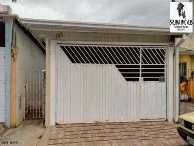 Casa para Venda, em Pinhalzinho, bairro Centro, 3 dormitrios, 2 banheiros, 2 vagas