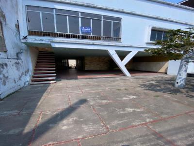 Casa para Venda, em Mesquita, bairro Centro