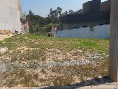 Terreno para Venda, em Indaiatuba, bairro Jardim Laguna