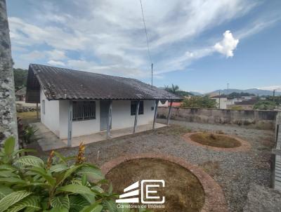 Terreno para Venda, em Jaragu do Sul, bairro Amizade, 2 dormitrios, 1 banheiro