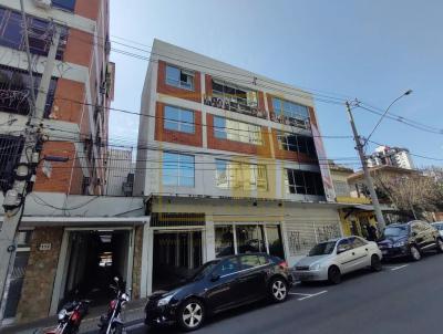 Comercial para Venda, em Novo Hamburgo, bairro Centro