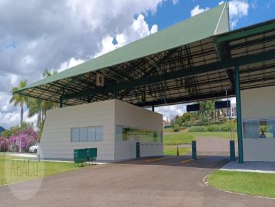 Terreno para Venda, em Pardinho, bairro Ninho Verde II