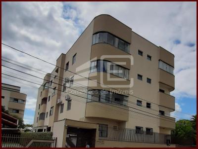 Apartamento para Venda, em Jaragu do Sul, bairro Vila Lenzi, 3 dormitrios, 1 banheiro, 1 sute, 1 vaga