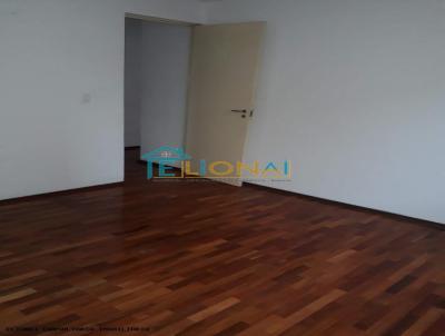 Apartamento para Venda, em So Paulo, bairro Jardim Penha, 2 dormitrios, 1 banheiro, 1 vaga