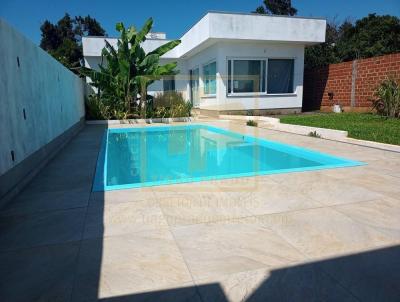 Casa para Venda, em Novo Hamburgo, bairro Boa Sade, 2 dormitrios, 1 banheiro, 1 vaga