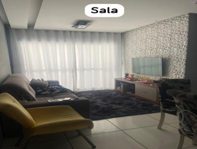 Apartamento para Venda, em So Jos dos Campos, bairro JD AMERICA