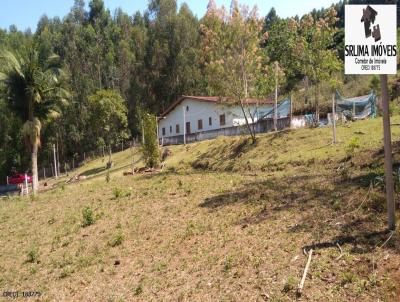 Stio para Venda, em Munhoz, bairro Zona Rural, 2 dormitrios, 2 banheiros, 2 sutes, 7 vagas