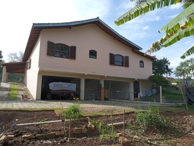 Chcara para Venda, em Pinhalzinho, bairro Zona Rural, 3 dormitrios, 1 banheiro, 1 sute, 7 vagas