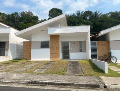 Casa em Condomnio para Venda, em Manaus, bairro Tarum Au, 3 dormitrios, 1 banheiro, 1 sute, 2 vagas