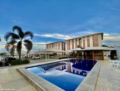 Apartamento para Locao, em Juazeiro do Norte, bairro Planalto, 3 dormitrios, 2 banheiros, 1 sute, 1 vaga