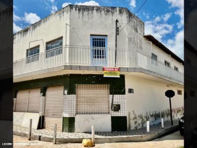 Prdio Comercial para Venda, em Juazeiro do Norte, bairro Novo Juazeiro