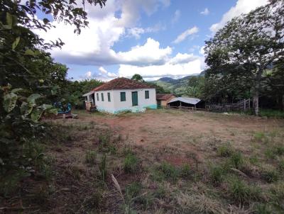 Stio para Venda, em Munhoz, bairro Zona Rural, 2 dormitrios, 1 banheiro, 17 vagas