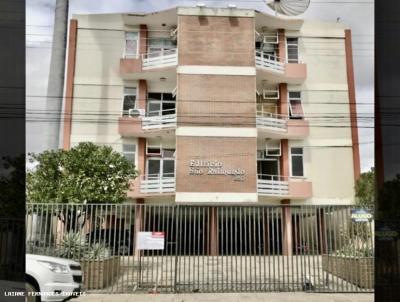 Apartamento para Locao, em Juazeiro do Norte, bairro Centro, 3 dormitrios, 2 banheiros, 1 sute, 1 vaga