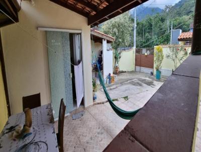 Casa para Venda, em Caraguatatuba, bairro Massagua