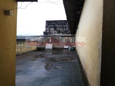 Casa para Venda, em , bairro Vila Progresso, 3 dormitrios, 2 banheiros, 3 vagas