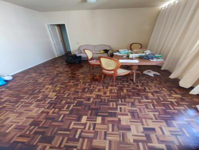 Apartamento para Venda, em Vitria, bairro Centro, 3 dormitrios, 3 banheiros, 1 sute, 1 vaga