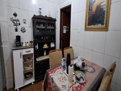 Apartamento para Venda, em Mogi das Cruzes, bairro Jardim Camila, 3 dormitrios, 2 banheiros, 1 vaga